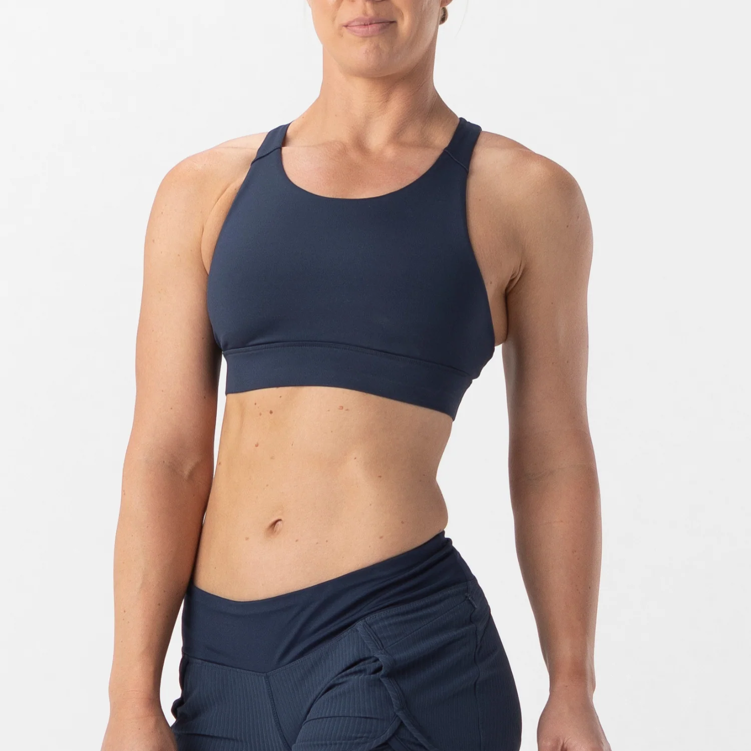 Women's New Arrivals